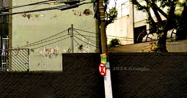 Apartamento 2 quartos, 1 banheiro, 53,62m², ocupado
