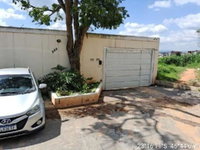 Casa com 1 quarto e 1 banheiro, 88,1 m², 1 vaga de garagem