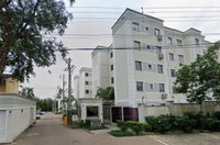 Apartamento com 1 Quarto e Vaga de Garagem em Novo Hamburgo/RS