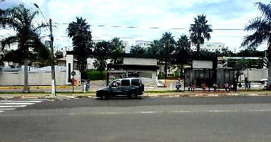 Apartamento 2 quartos, 1 banheiro, 1 vaga, 90.53m² total