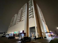 Apartamento com 2 quartos em Brasília