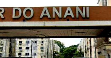 Apartamento Ocupado com 41,27m² em Ananindeua/PA