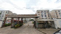 Apartamento com 41,27m² em Ananindeua/PA
