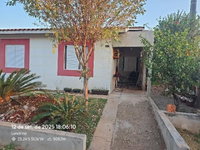 Casa com 3 quartos, 63,96m², 1 vaga de garagem