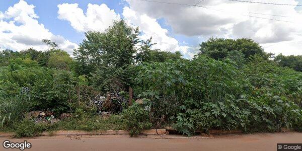 Área de terreno urbano com 32.278 m² em Várzea Grande - MT