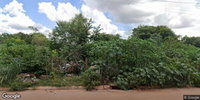 Área de terreno urbano com 32.278 m² em Várzea Grande - MT