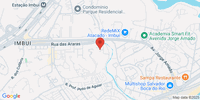 Apartamento 1.603 com 65,98m² privativos, 82,06m² total