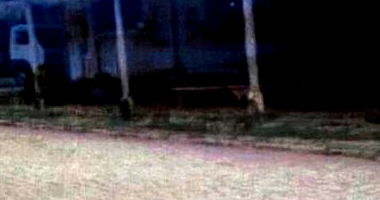 Terreno Urbano com Edificação em Ibirama - SC