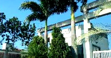 Apartamento com 2 quartos em Feira de Santana