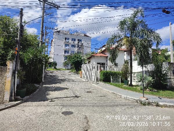 Apartamento 2 quartos, 48m², ideal investimento