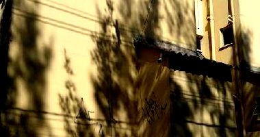 Apartamento com 2 quartos, 38.51m² em Canoas