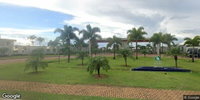 Terreno 435,50m² em Franca/SP