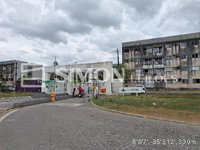 Apartamento 2 quartos, 1 vaga, 45,9m² - Muribara, São Lourenço da Mata