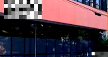 Imóvel Comercial Amplo no Centro de Umuarama/PR