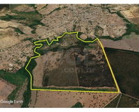 Terreno rural com 19.36 hectares em Felixlândia/MG