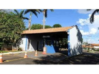 Casa em leilão com 500m² de terreno e 235m² construída