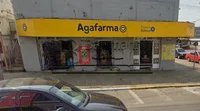 Sala Comercial com Farmácia em Júlio de Castilhos