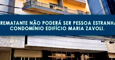 Vaga de Garagem 12 m² no Centro de Cachoeiro de Itapemirim