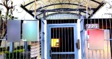 Apartamento com 85m² na Rua Jataí, Cristal, Porto Alegre - RS