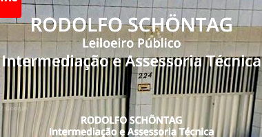 Casa Urbano com 58,2m² em Recife - Oportunidade Judicial