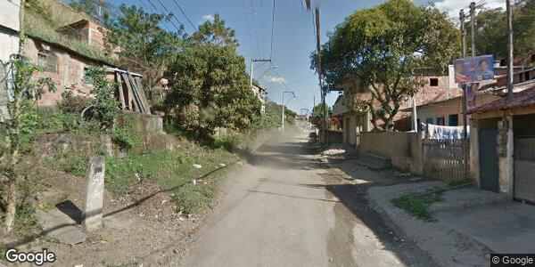 Apartamento 2 quartos, 2 banheiros, 1 vaga, 89.6m², desocupado