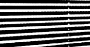 Grelha de Insuflamento de Ar Trox