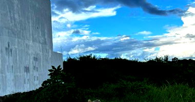 Lote de Terreno com 276m² no Parque da Cidade