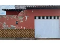 Casa com 2 quartos e 1 banheiro em Vila - Santa Helena/MA