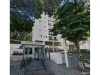 Vaga de Garagem 13 em Condomínio Residencial Saint German