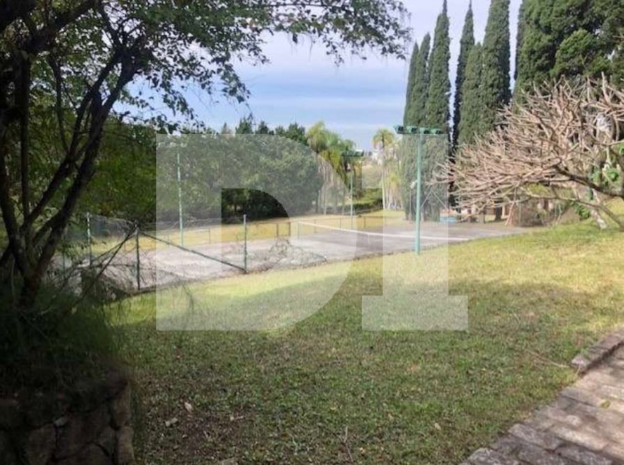 Terreno Urbano em São Paulo/SP com 1.056,50 m²