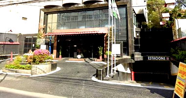 Apartamento 1 vaga, 40,88m² privativos, 90,86m² total, 4º andar