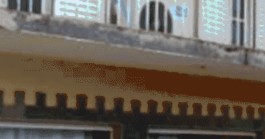 Sobrado com 3 quartos e 5 banheiros em Rio de Janeiro/RJ