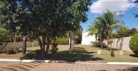 Casa Residencial com 153,37m² de Área Construída em Condomínio