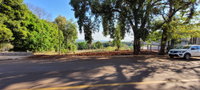 Terreno em Vista Alegre/RS com 592,48m²