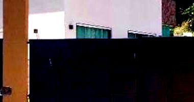 Casa em Condomínio com 3 Quartos em Teresópolis/RJ