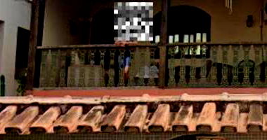 Apartamento com 3 Quartos e 2 Banheiros em Cariacica/ES