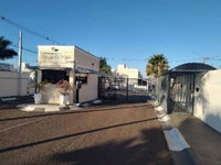Apartamento com 2 Vagas, 82m²