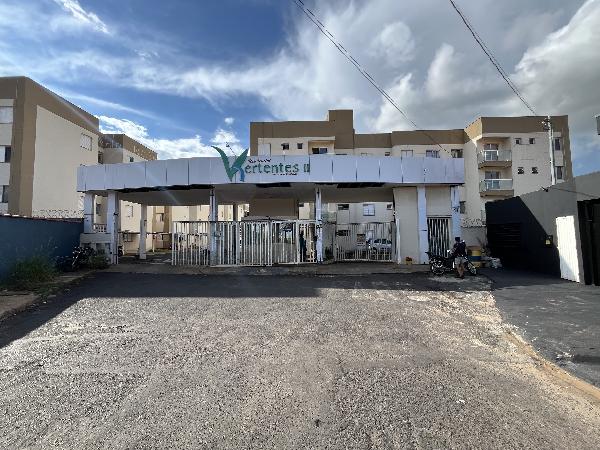Apartamento com 2 quartos, 1 vaga de garagem, 67,37 m²