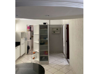 Apartamento 94,27m² em Goiânia