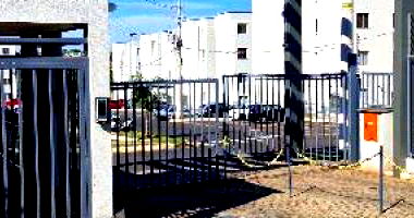 Apartamento com 2 quartos, 110m² em Araraquara