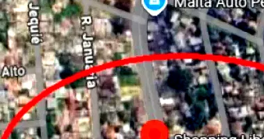 Loja Comercial em Viamão/RS - Shopping Liberdade