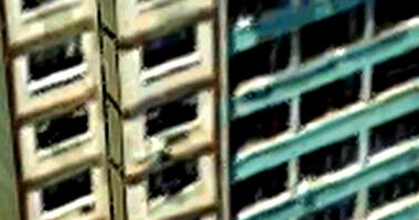 Apartamento 50m² em São Domingos, Niterói - P/ Plaza Shopping