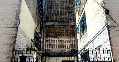 Apartamento com 1 quarto, 1 banheiro, 51m² construídos, ocupado