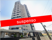 Apartamento com 2 quartos, 73,60m², 1 vaga