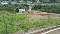 Terreno Urbano em Saudades/SC com 360m²