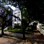 Box de Estacionamento 20 - Edifício Rua Dom Diogo de Souza