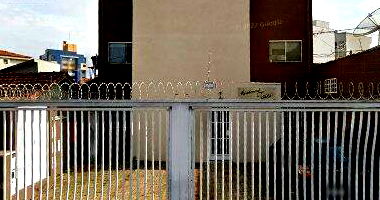 Terreno 63m² em São Carlos/SP