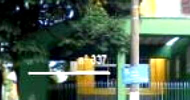 Casa em São Paulo com 3 Quartos e 167m² de Área Privativa