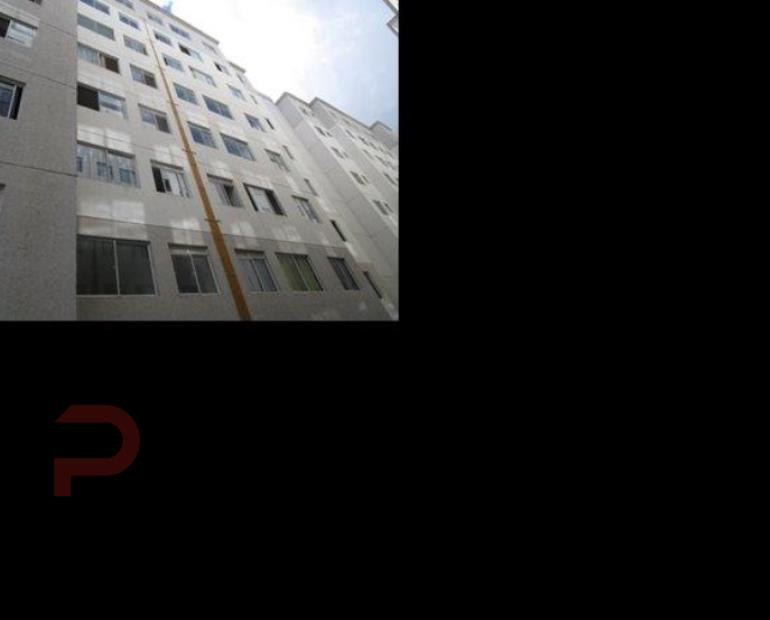 Apartamento com 2 quartos em Campo Verde, Salvador/BA