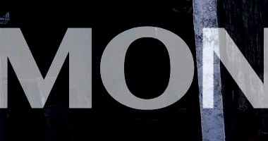 Terreno Urbano com Construção em Curitiba/PR